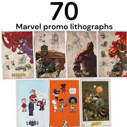 Avengers guardians galaxy - 70,
