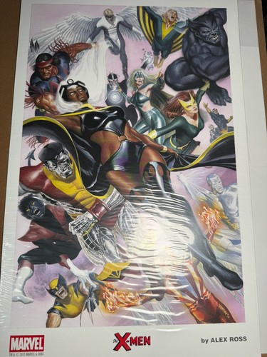 2015 sdcc exclusive lithograph - 2015,