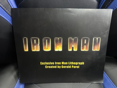 Marvel comics iron man - marvel,